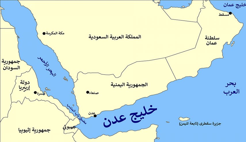 تحالف البحر الأحمر.. خيبة سعودية في سياق بيانات دولية بلا سفن ولا التزامات