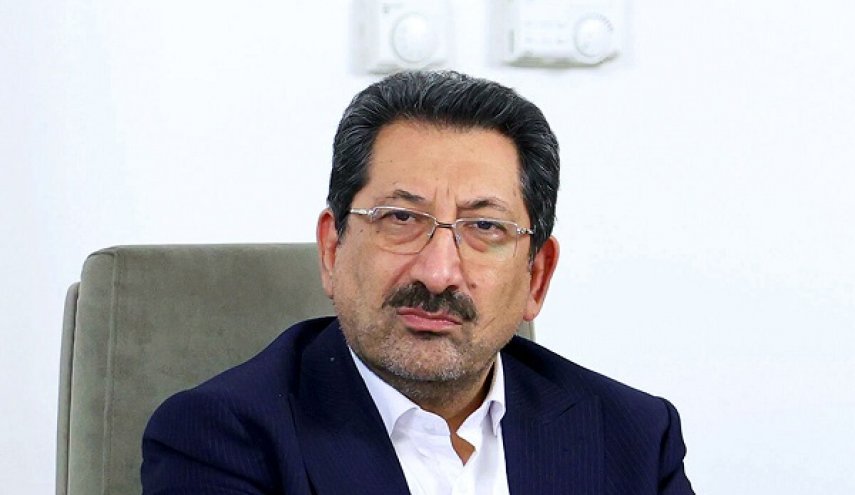 خیز بلند برای تجارت ۱۰ میلیاردی با سفر وزیر صمت به پاکستان