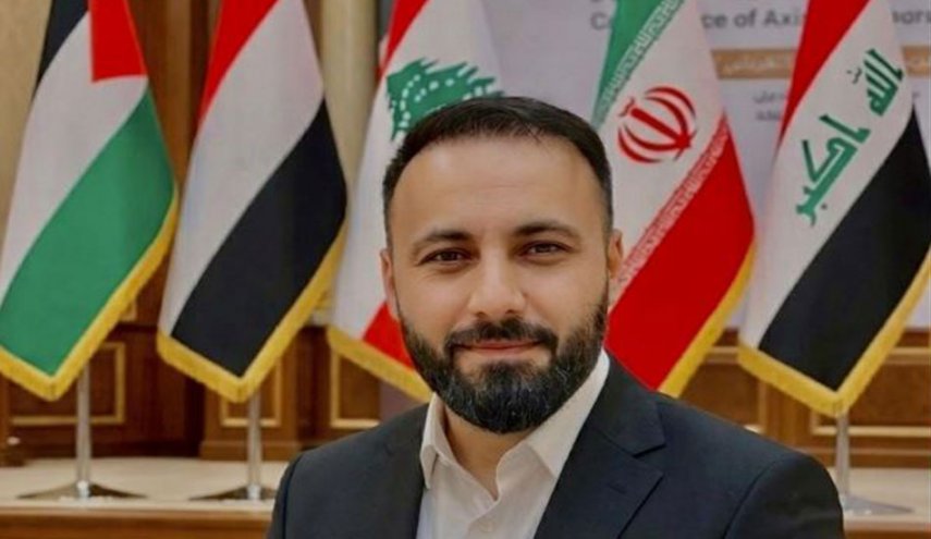ما لا تراه الأقمار الصناعية.. لماذا لا تكفي الصواريخ لإسقاط إيران؟