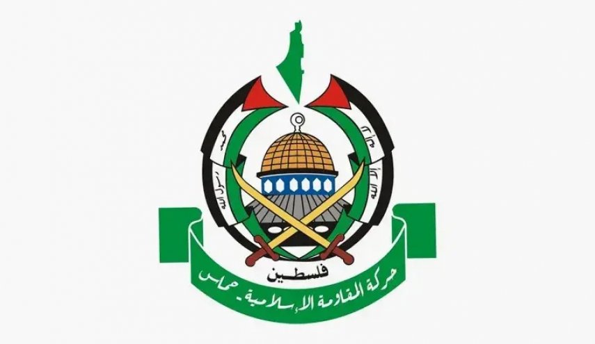 حماس: ننتظر رداً رسمياً على خارطة تنفيذ المرحلة الثانية من اتفاق غزة