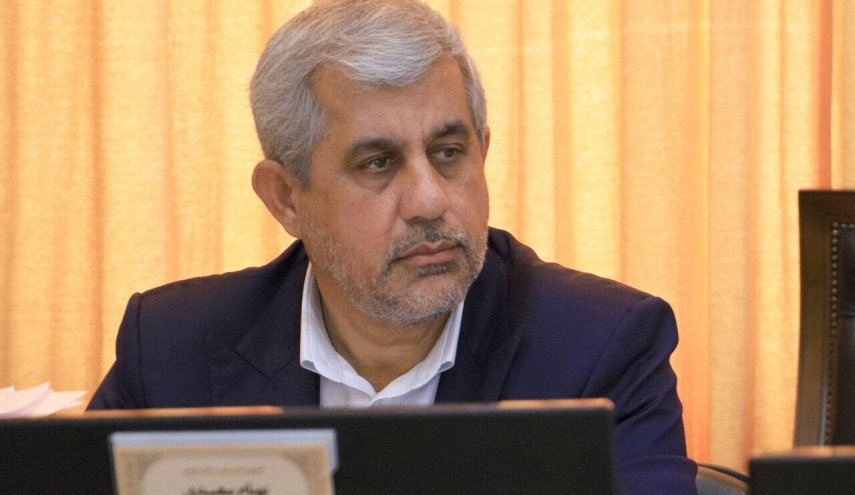 الأمن القومي البرلماني: ترابط محور المقاومة وضع واشنطن في مأزق إقليمي
