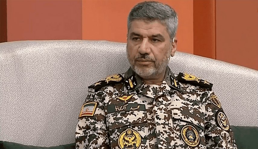 --------www.alalam.net