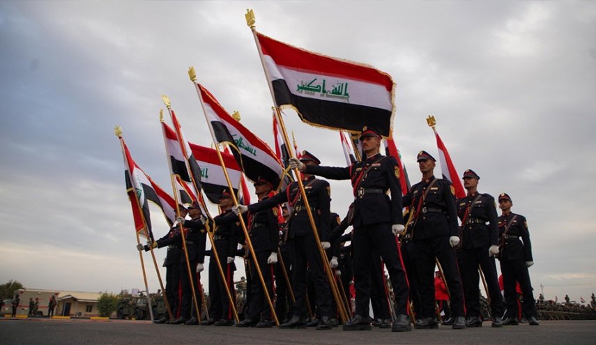 --------www.alalam.net