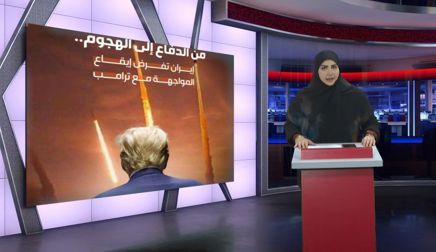 --------www.alalam.net