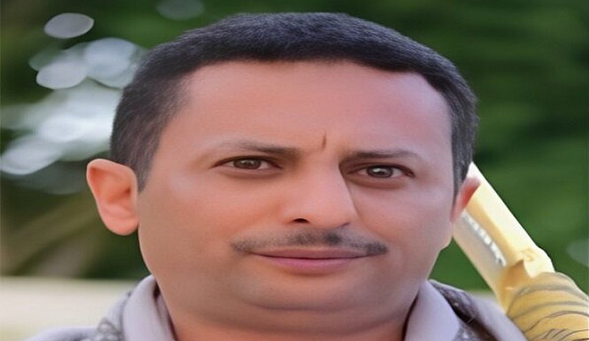 توشكا سيّدُ الموقف في مأرب.. وضربةٌ تُجدِّد معادلةَ الردع