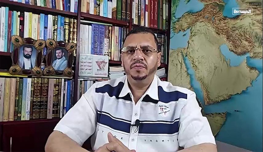 --------www.alalam.net