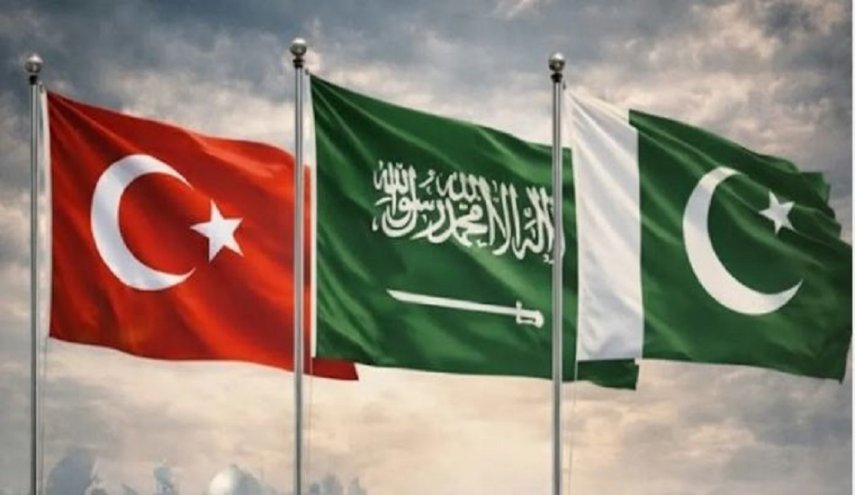 --------www.alalam.net