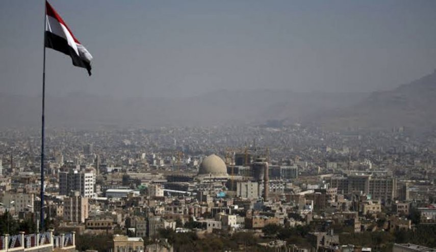 --------www.alalam.net