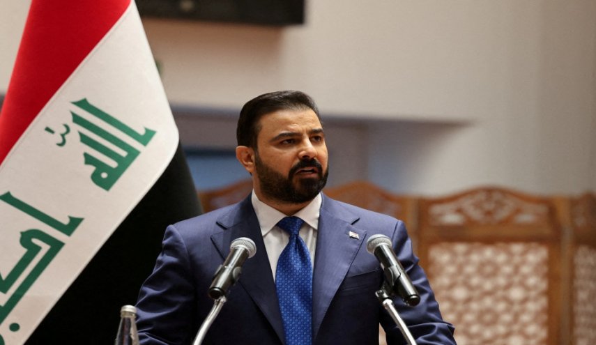 رئيس الوزراء العراقي: حريصون على علاقات متوازنة مع دول الجوار
