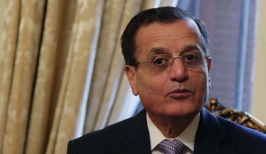 حتى لا تتحوّل المفاوضات اللبنانية ـ 