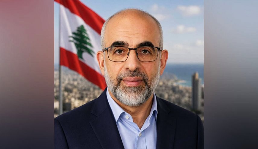 عندما تتقدم الأخلاق على السياسة في الحروب!