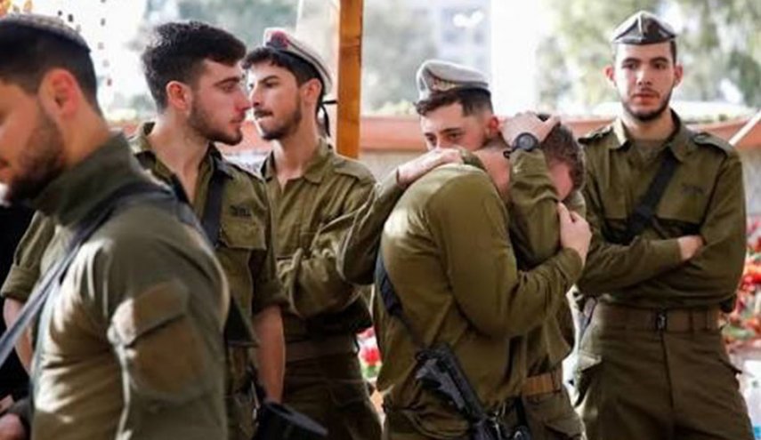 انتحار جديد يرفع عدد حالات الانتحار في جيش الاحتلال إلى 18 منذ بداية العام