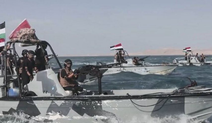 صنعاء تضع شروطها أمام الرياض لإنهاء الحرب