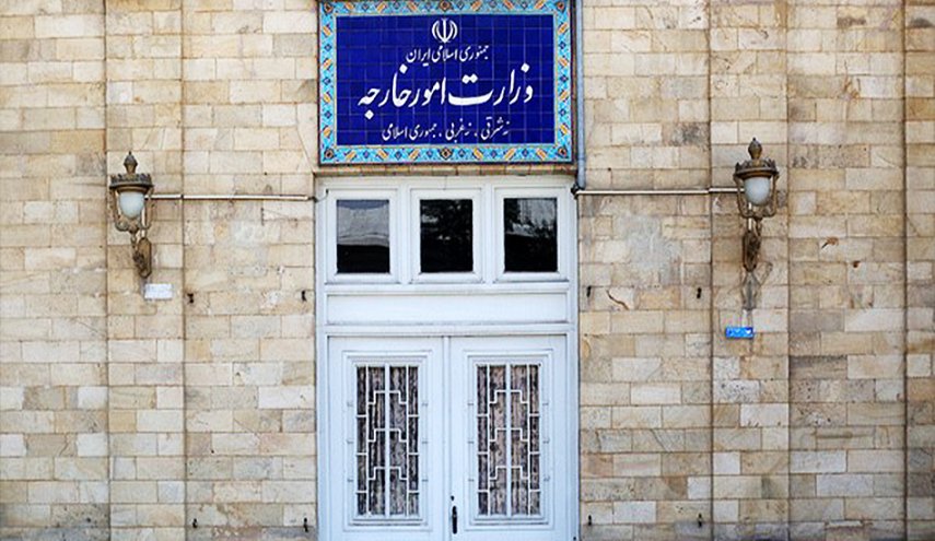 طهران: الجولان جزء لا يتجزأ من الأراضي السورية وأوهام الصهاينة لن تغير الحقيقة