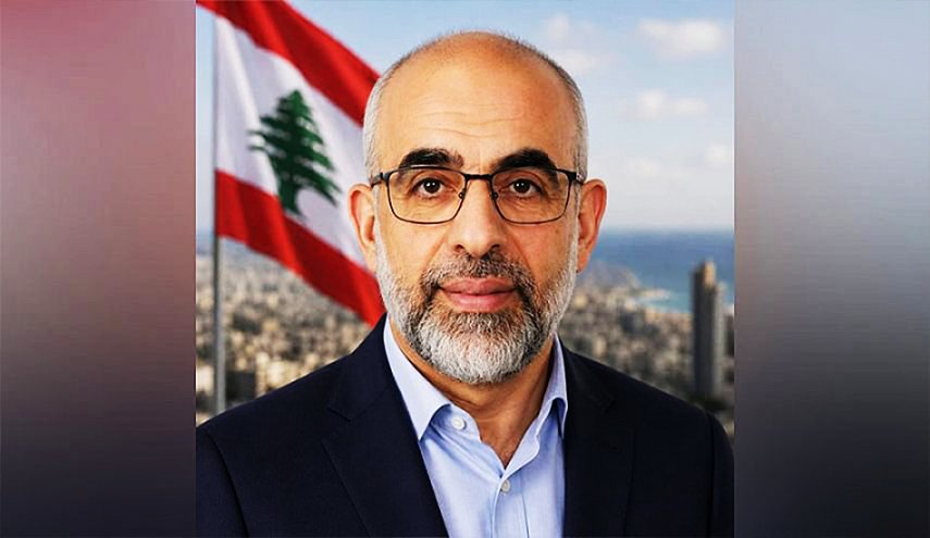 أميركا وإيران: صراع العقول قبل صراع السياسة