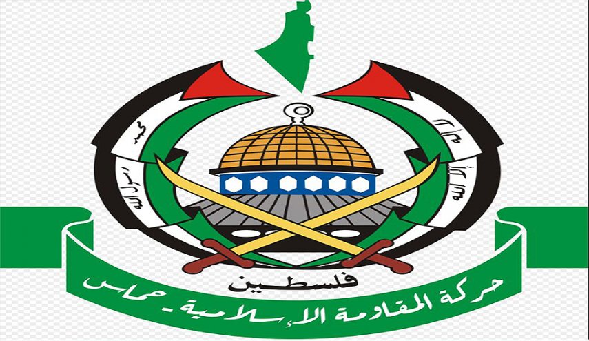 حماس تحذر من خطورة نقل صلاحيات متعلقة بالمستوطنين بالضفة وفرض الضم والتهويد