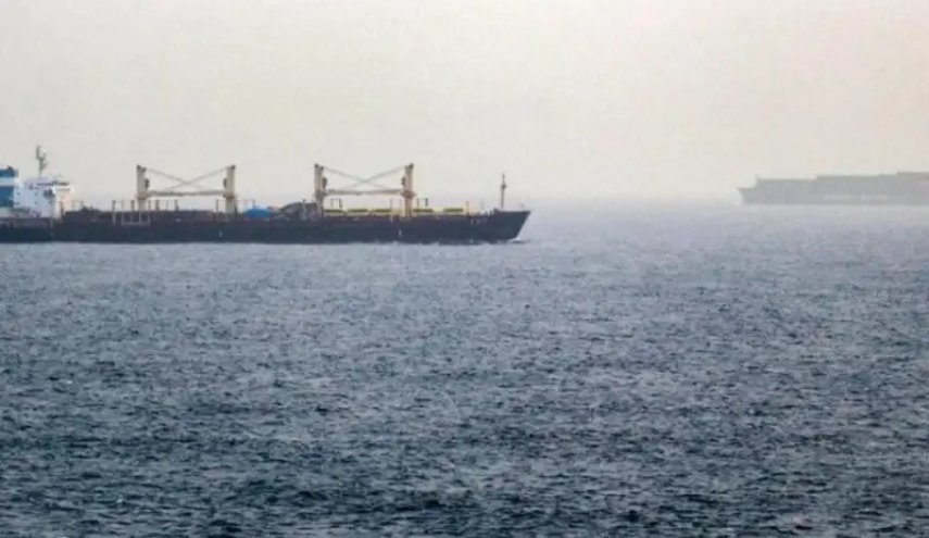 شركة للرصد البحري: 12 سفينة سعودية غيرت مسارها لتجنب باب المندب