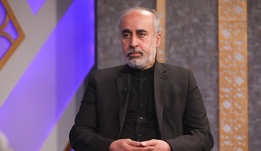 مدرسة ميناب و