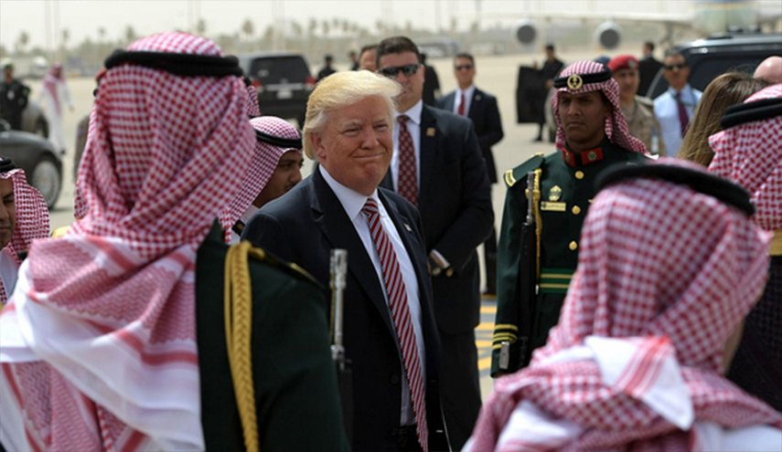 واشنطن بوست: استياء عربي من ترامب.. بدأ الحرب ونحن من يدفع الثمن!