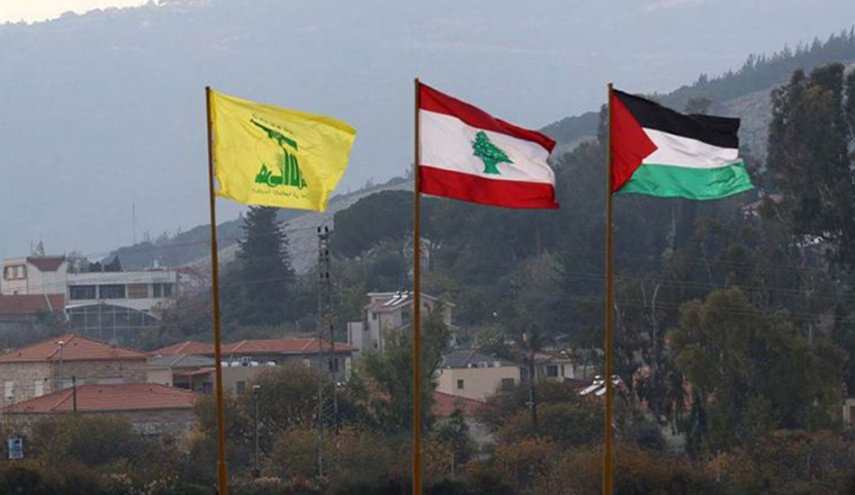تفكيك دلالات بيان حزب الله ومآلات الرد الميداني