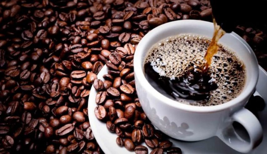 دراسة: شرب القهوة يسهم في تقليل الدهون في الجسم