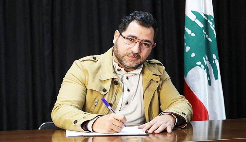 إسقاط المقاومة... أم إسقاط موازين المنطقة؟