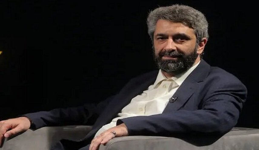 طباطبایی: نتایج سفر ثمربخش عاصم منیر به‌زودی آشکار خواهد شد