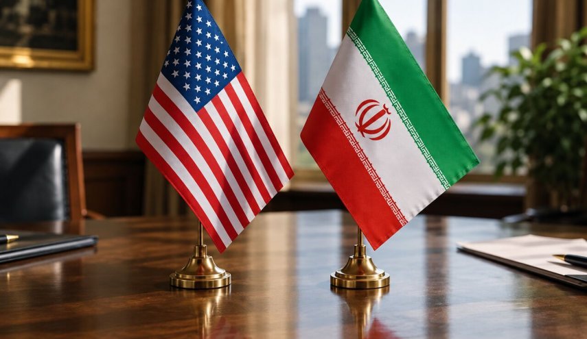 چتم‌هاوس: ناتوانی آمریکا دردرک رویکرد تهران/ایران بازدارندگی تهاجمی حساب‌شده را دنبال می کند
