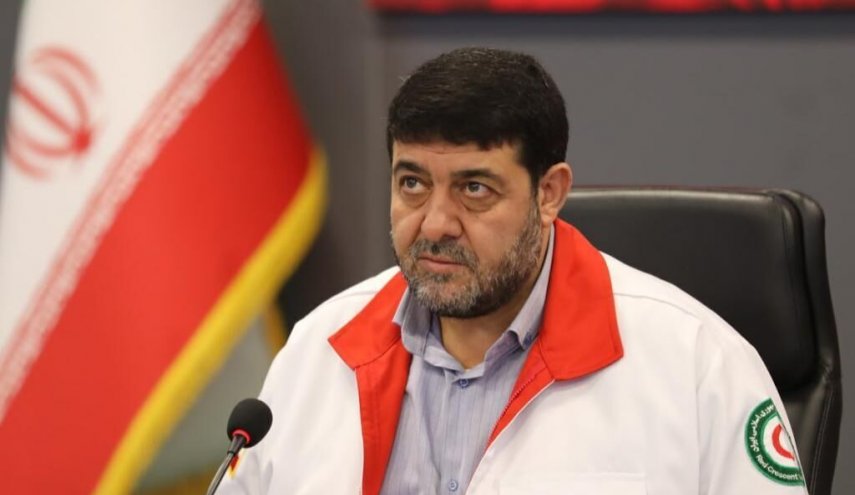 پیگیری سرنوشت ۳ خلبان ایرانی از مسیر دوحه/ قطر قول مساعدت داد