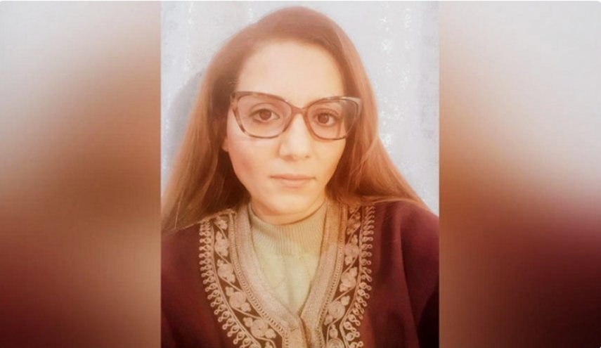 تحلیلی بر هژمونی و مهندسی مجدد نظام بین‌الملل در عصر شبکه‌های به‌هم‌پیوسته
