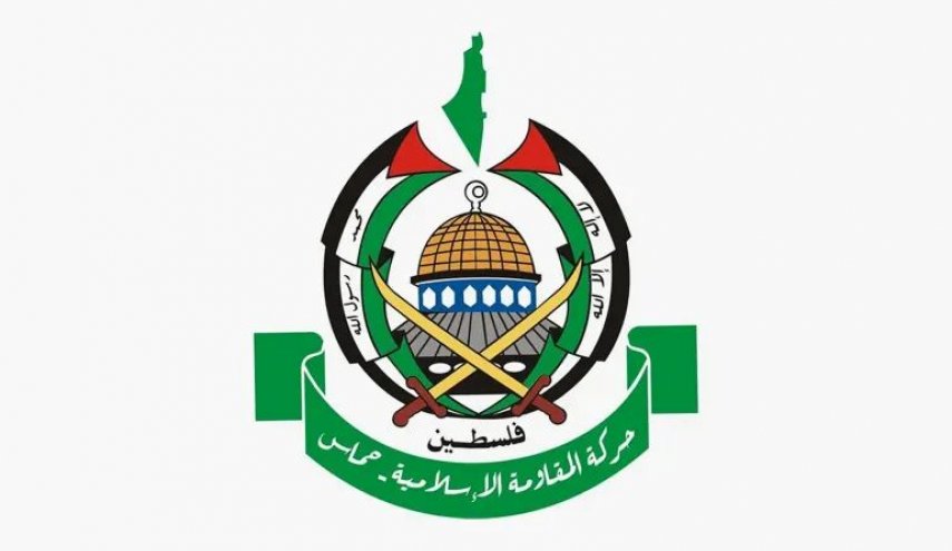 حماس درباره یورش گسترده شهرک‌نشینان به مسجدالاقصی هشدار داد