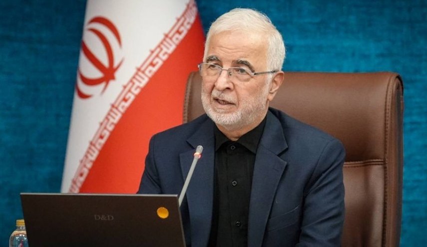 وزیر کشور عازم ترکیه شد