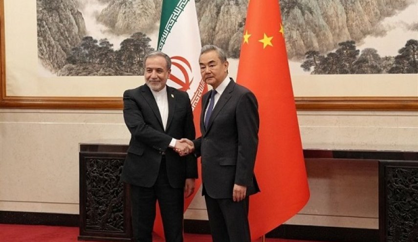 دیدار  