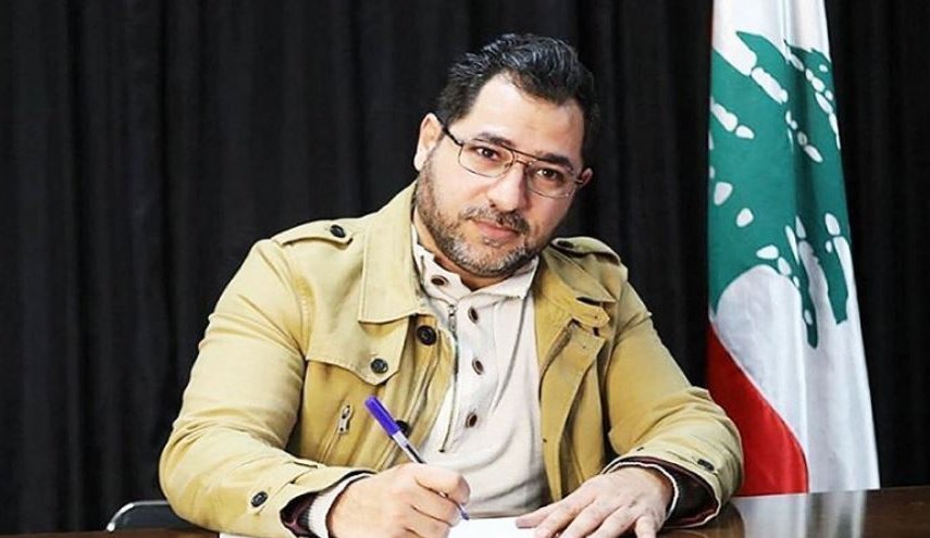 تنگنای ترکیبی عربستان؛ ناکامی درکسب نتایج سیاسی و نظامی در قبال یمن