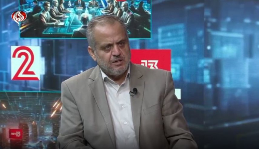 کارشناس عرب: ایران اکثر رادارهای هشدار زودهنگام آمریکا در منطقه را منهدم کرده است