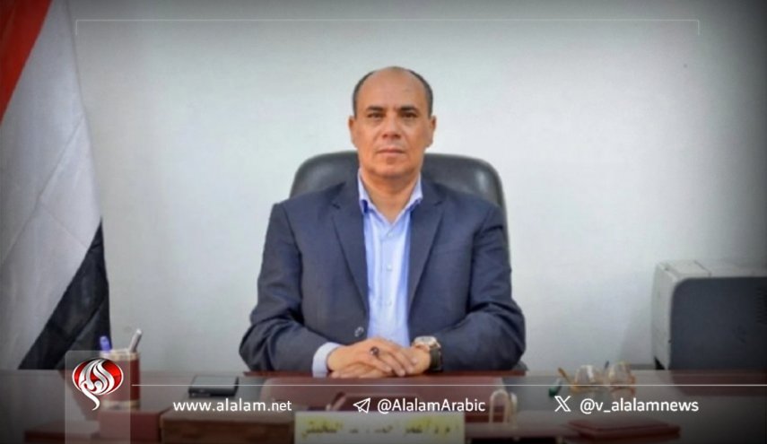 دولت صنعا: هرگونه تشدید تنش با پاسخ شدیدتر یمن روبه رو می‌شود