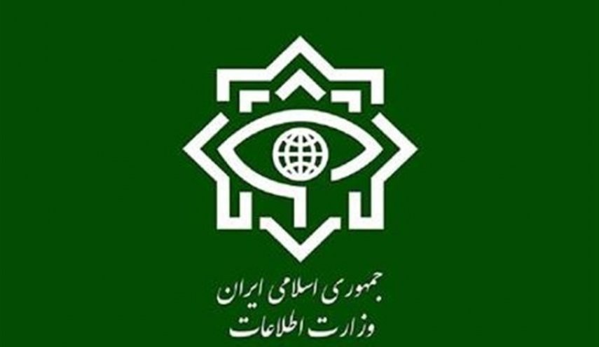 وزارت اطلاعات: سه کانون عملیاتی وابسته به گروهک‌های تروریستی منهدم شدند