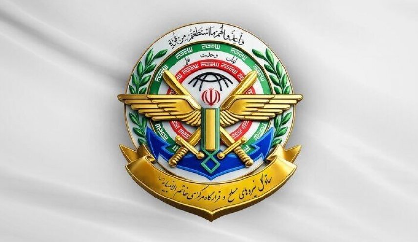 هشدار قرارگاه خاتم‌الانبیا به آمریکا وکشورهای منطقه:خطاکنید هدف حملات دردناک قرار می‌گیرید