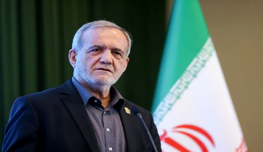 رئیس‌جمهور: حل مشکلات کشور در سایه علم‌آموزی و کسب مهارت است