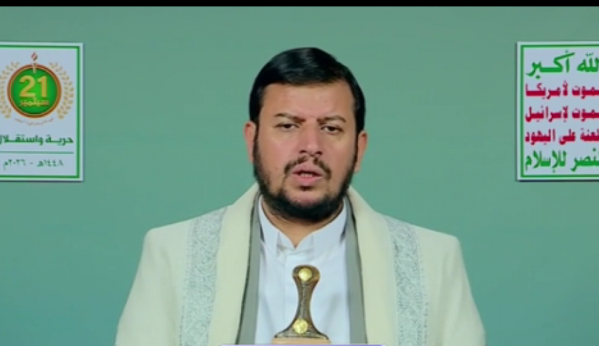سید عبدالملک بدرالدین: قیمومیت کشور را به سمت فروپاشی پیش می‌برد

