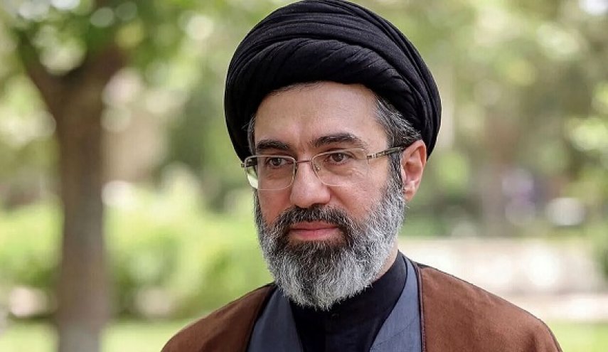 پیام رهبر انقلاب در پی ارتحال حضرت آیت‌الله‌ العظمی شبیری زنجانی