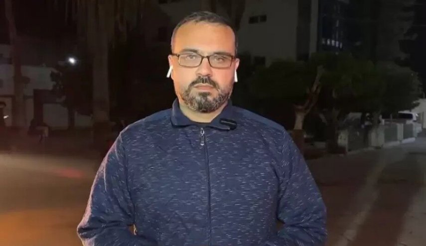 هشدار حماس نسبت به فروپاشی کامل توافق آتش‌بس غزه