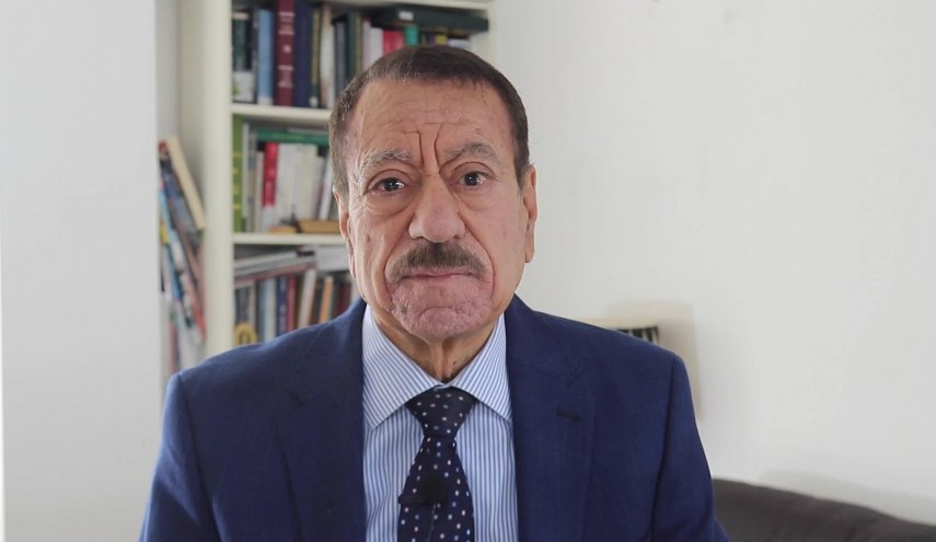  متجاوزان پس از تحمل شکست‌های پیاپی؛ ایران... بیماری مشترک ترامپ و نتانیاهو