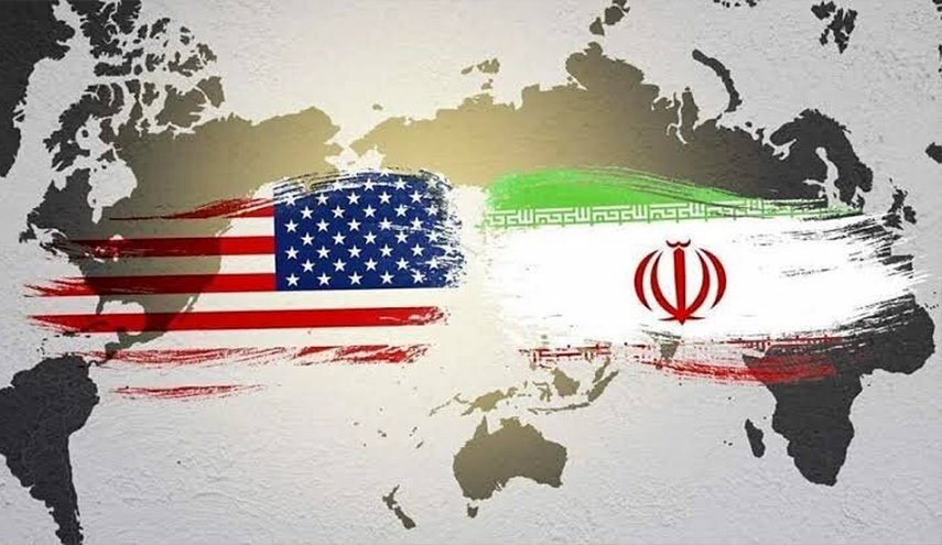 آیا آمریکا در جنگ علیه ایران شکست خورده است؟ روایت شکست آمریکا از منظر اندیشکده‌های واشنگتن