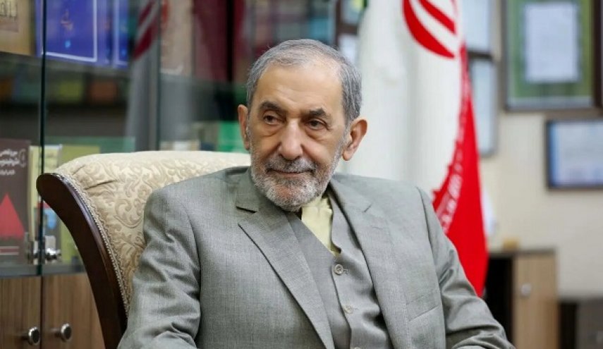 ولایتی: دشمن پس از شکست در میدان، وحدت ساحات را هدف گرفته است
