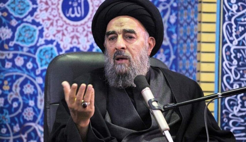 انتقاد شخصیت‌های مذهبی و اجتماعی در عراق به اعمال محدودیت پروازهای ایران