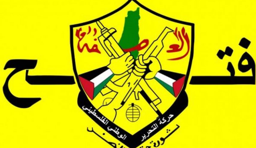 بیانیه مطبوعاتی جنبش فتح انتفاضه به مناسبت سالگرد شهادت سید حسن نصرالله 