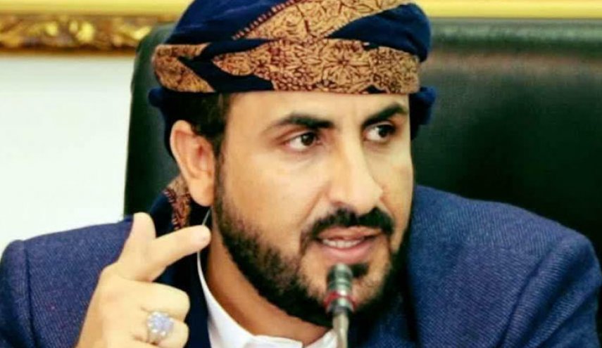تازه ترین کشتار عربستان با حمله به بازاری در تعز 