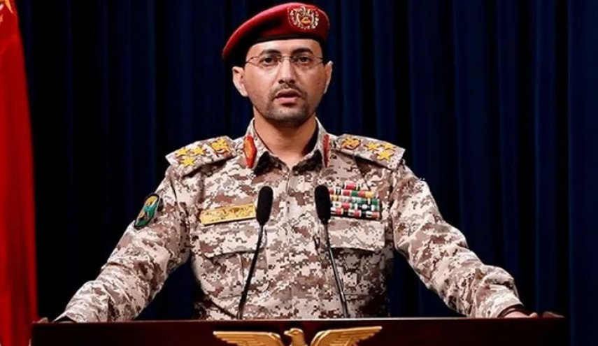 یحیی سریع: عربستان ۲۶ حمله هوایی در ۲۴ ساعت گذشته علیه یمن انجام داد