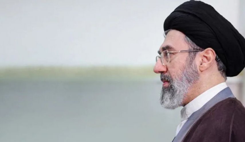  پیام رهبر معظم انقلاب تا ساعاتی دیگر منتشر می شود
